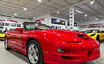 2002 Firebird Thumbnail 5