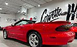 2002 Firebird Thumbnail 4