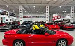 2002 Firebird Thumbnail 6