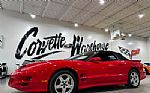 2002 Firebird Thumbnail 7