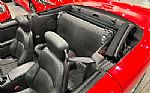 2002 Firebird Thumbnail 12