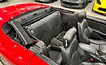 2002 Firebird Thumbnail 15