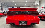 2002 Firebird Thumbnail 21