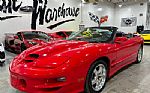 2002 Firebird Thumbnail 20