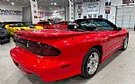 2002 Firebird Thumbnail 19