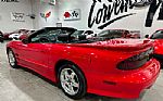 2002 Firebird Thumbnail 22