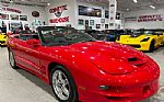 2002 Firebird Thumbnail 27