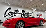 2002 Firebird Thumbnail 26