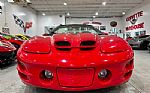 2002 Firebird Thumbnail 24