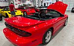 2002 Firebird Thumbnail 25