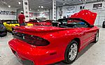 2002 Firebird Thumbnail 28
