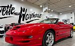 2002 Firebird Thumbnail 29