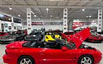 2002 Firebird Thumbnail 30