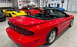 2002 Firebird Thumbnail 32