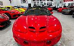 2002 Firebird Thumbnail 33