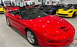2002 Firebird Thumbnail 31
