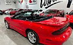 2002 Firebird Thumbnail 37