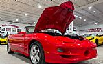 2002 Firebird Thumbnail 36