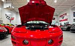 2002 Firebird Thumbnail 35