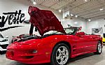 2002 Firebird Thumbnail 38