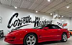2002 Firebird Thumbnail 40