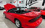 2002 Firebird Thumbnail 42