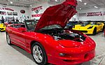 2002 Firebird Thumbnail 41