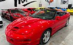2002 Firebird Thumbnail 43