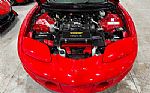 2002 Firebird Thumbnail 44