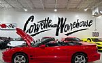 2002 Firebird Thumbnail 45