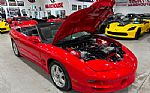 2002 Firebird Thumbnail 46