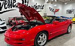 2002 Firebird Thumbnail 49