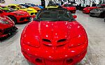 2002 Firebird Thumbnail 53