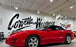 2002 Firebird Thumbnail 56