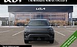 2027 EV3 Thumbnail 2