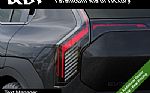 2027 EV3 Thumbnail 11