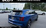 2023 Sorento Thumbnail 6