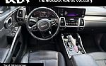 2023 Sorento Thumbnail 16