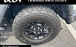 2024 Wrangler 4xe Thumbnail 7