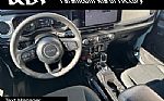 2024 Wrangler 4xe Thumbnail 17