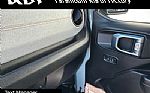 2024 Wrangler 4xe Thumbnail 28