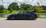 2009 CTS-V Thumbnail 2
