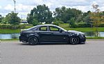 2009 CTS-V Thumbnail 6