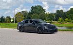 2009 CTS-V Thumbnail 7