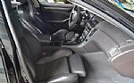 2009 CTS-V Thumbnail 10