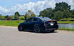 2009 CTS-V Thumbnail 18