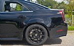2009 CTS-V Thumbnail 23