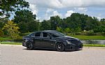2009 CTS-V Thumbnail 33