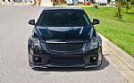 2009 CTS-V Thumbnail 35