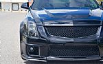 2009 CTS-V Thumbnail 37